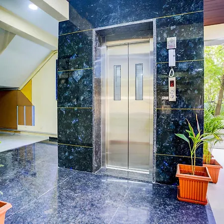 Super Collection O Kalamboli New Panvel Formerly Golden Paradise Mumbai