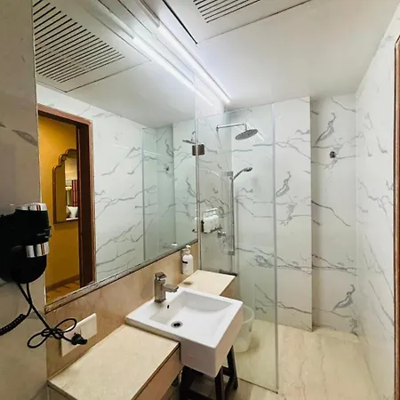 Regent Mumbai
