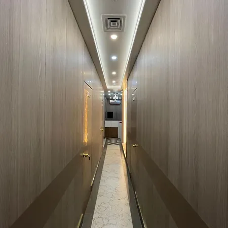 Avirahi * Mumbai