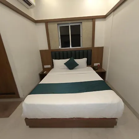 Bkc Downtown - Near Us Embassy 3*