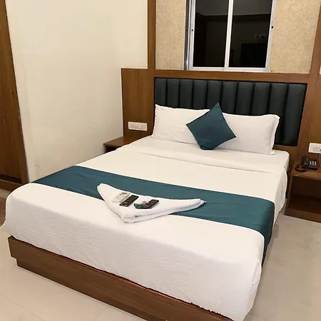 Bkc Downtown - Near Us Embassy Hotel