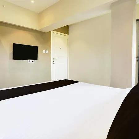 Hotel O Siba 3*