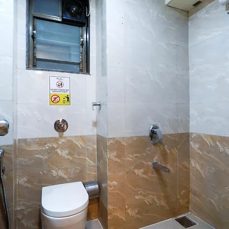 Laaiba Residency 3* Mumbai