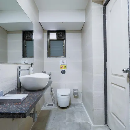 Laaiba Residency Mumbai