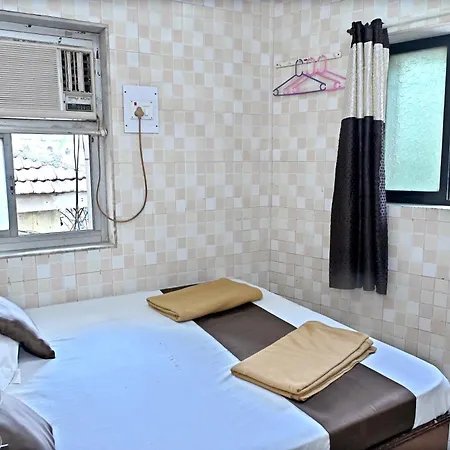 Hotel Ajanta