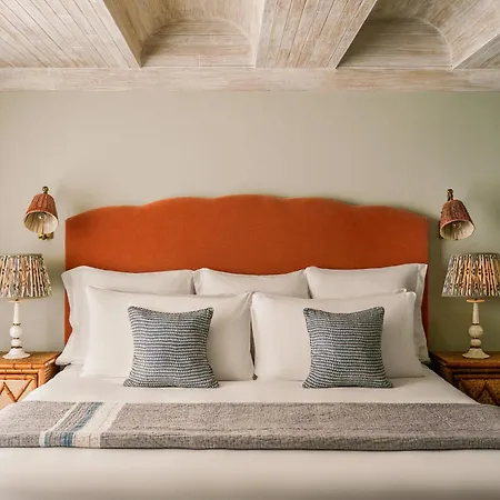 Soho House Mumbai