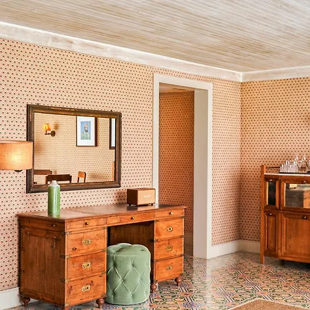 Soho House Mumbai