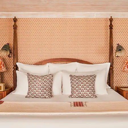 Hotel Soho House