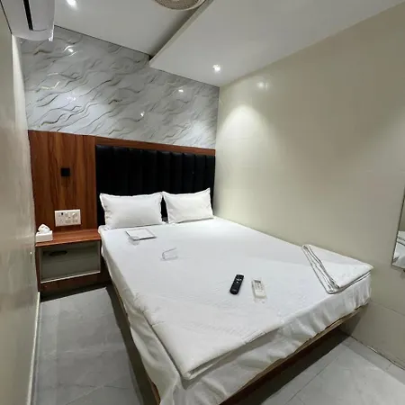 Hotel Royal
