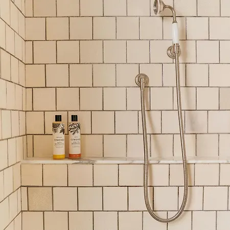 Soho House Hotel Mumbai