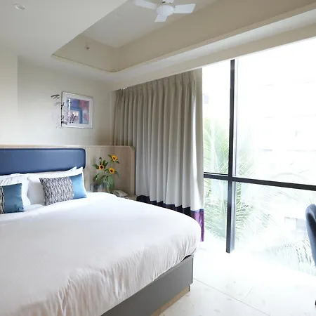 Indie Nesco Goregaon Mumbai