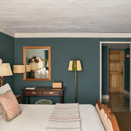 Soho House