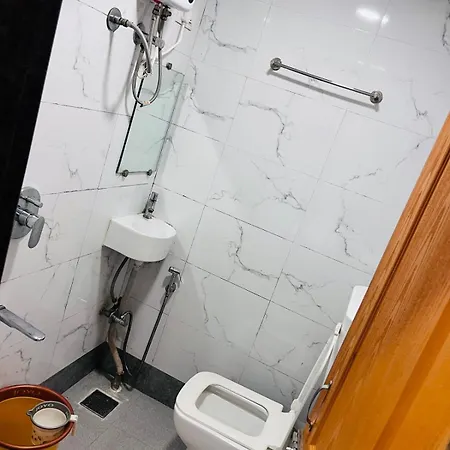 Benz Hotel