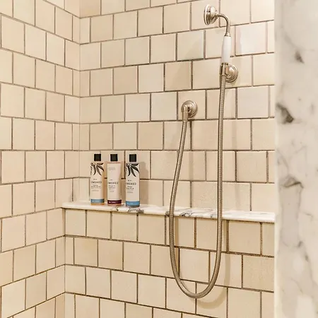 Hotel Soho House 5*