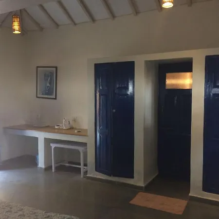 Hotel Manoribel 3*