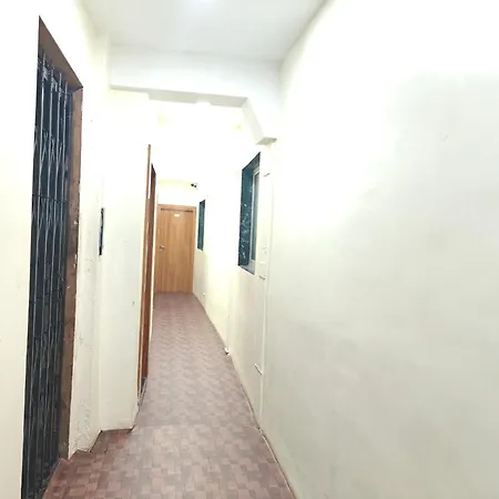 Glow Star Hotel Mumbai