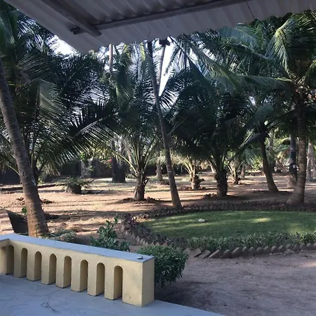 Manoribel