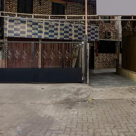 Super O Gymkhana Dombivli Formerly Viraj Mumbai
