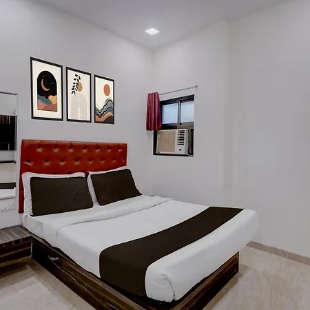 Hotel Collection O Iim Formerly View
