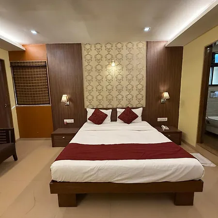 Hotel Garden 3*