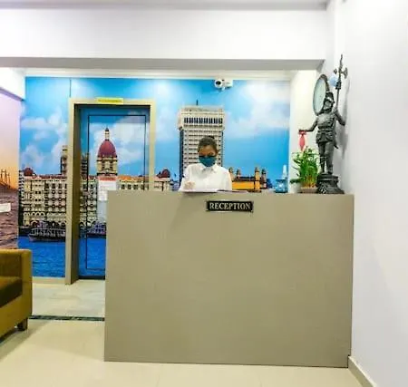 Avinya Hotel
