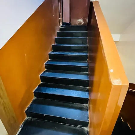 Hotel Benz