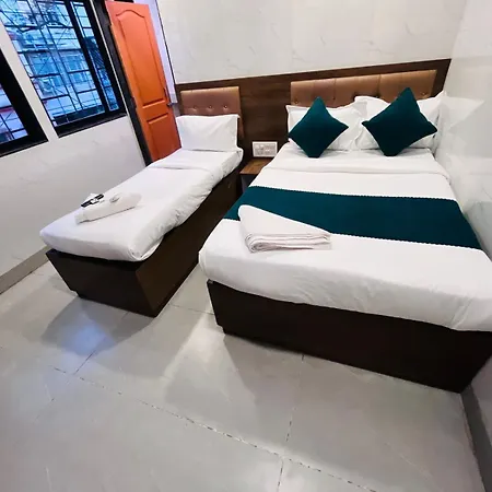 Hotel Benz