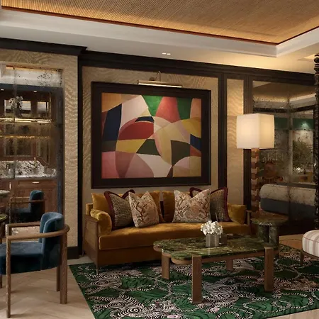 Bandra House - Ihcl Seleqtions