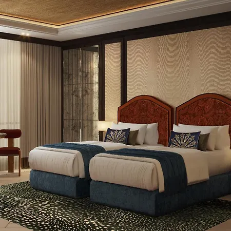 Bandra House - Ihcl Seleqtions Mumbai