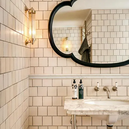 Soho House Mumbai