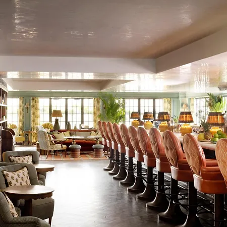 Soho House