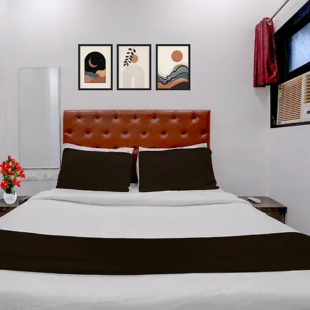 Hotel Collection O Iim Formerly View 3*