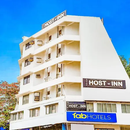 Shine Hospitality Premium