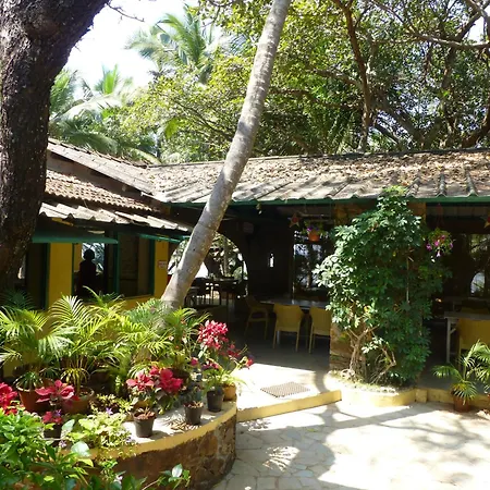 Manoribel