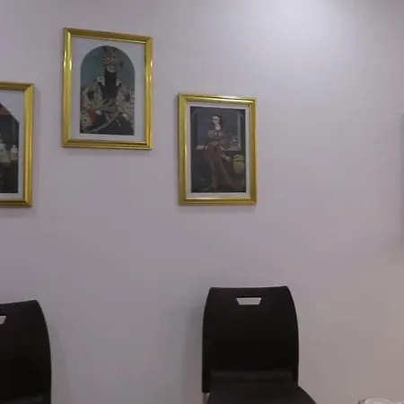 Avinya Mumbai