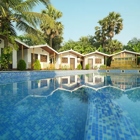 Venezia Boutique Resort