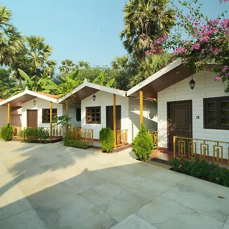 Resort Venezia Boutique
