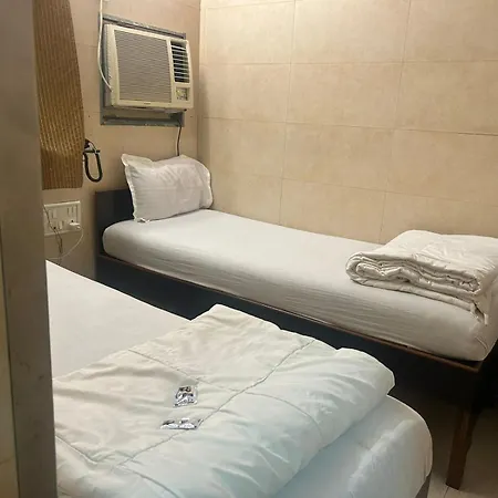 Hotel Kamal 2*