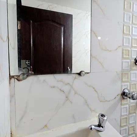 Kamal - Mohammed Ali Road Hotel Mumbai
