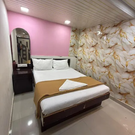 Sunroop Mumbai