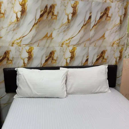Sunroop Mumbai