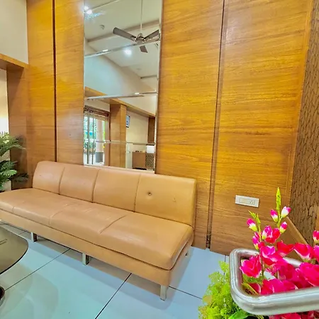 Neelkamal Mumbai