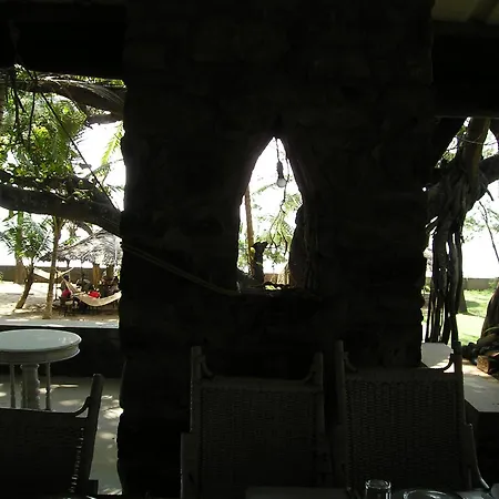 Hotel Manoribel 3*