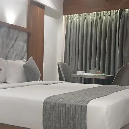 Shine Hospitality Premium