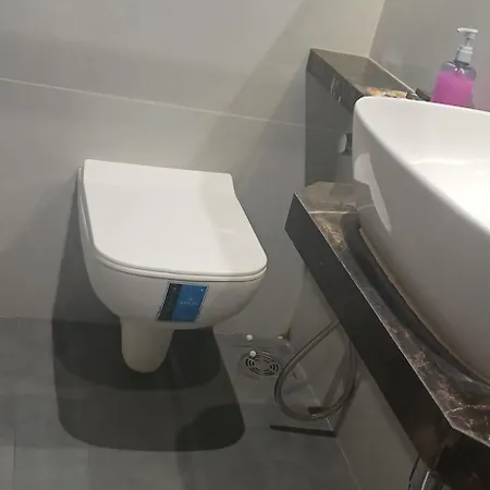 Hotel Shine Hospitality Premium 3*