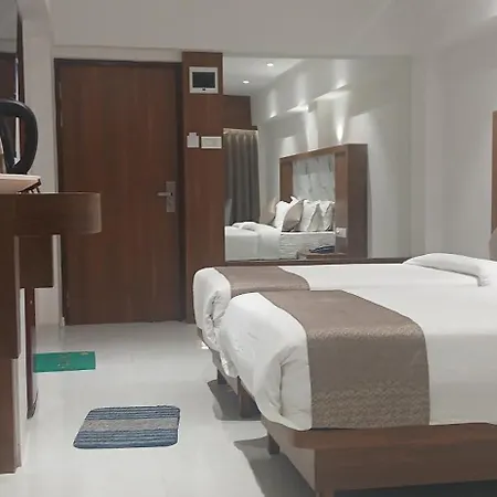 Shine Hospitality Premium 3*