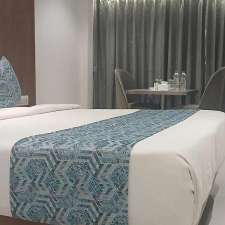 Shine Hospitality Premium 3*