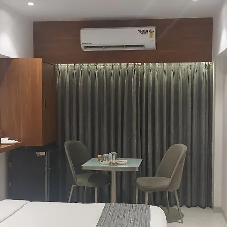 Shine Hospitality Premium 3*