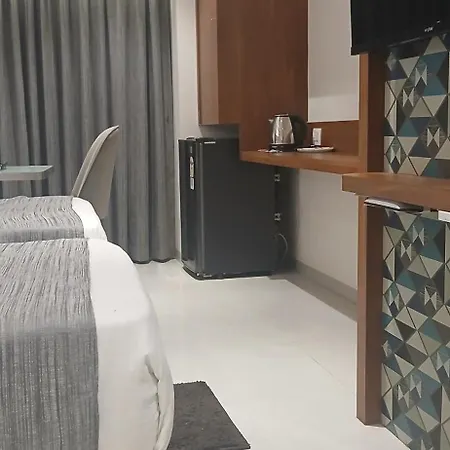 Shine Hospitality Premium