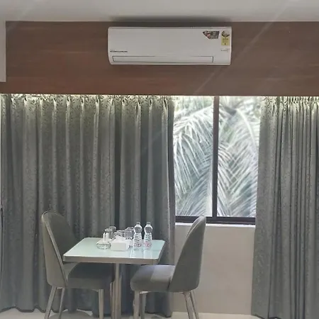 Shine Hospitality Premium